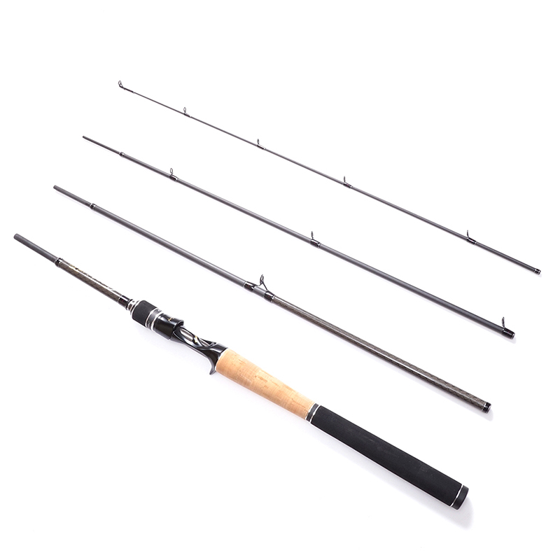 メガバス オロチカイザ マルチピース(OROCHI XXX MULTI PIECE) F4-610K