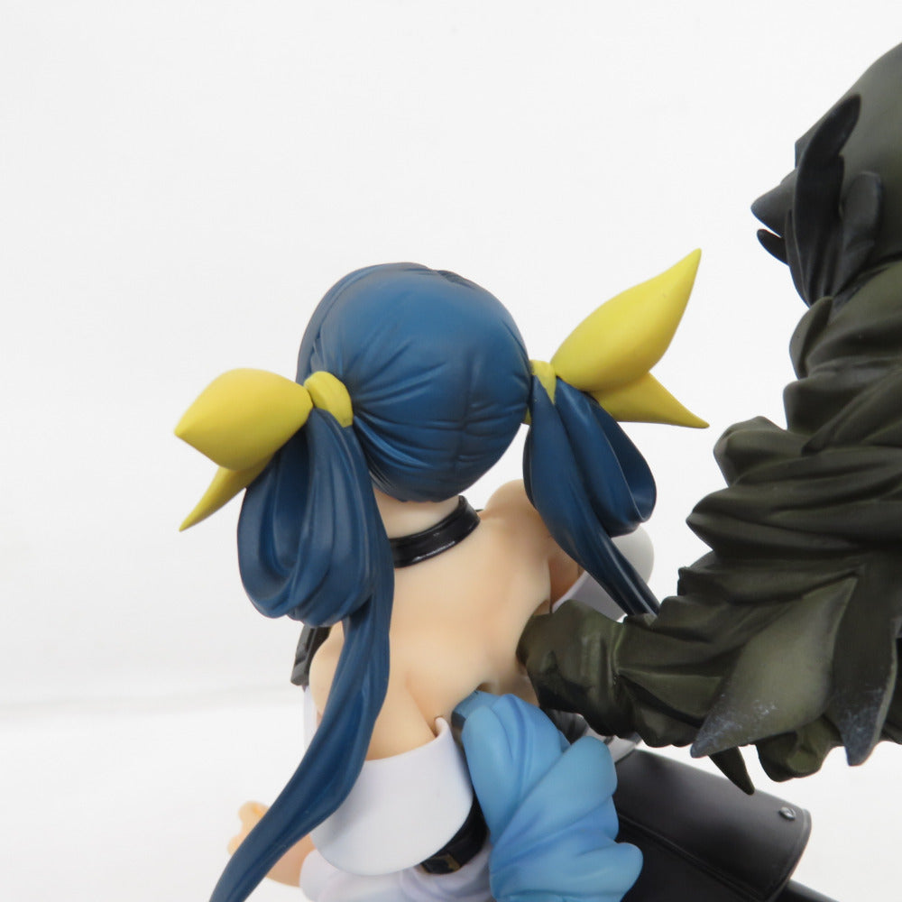 ギルティギア ディズィー 1/8スケール 箱なし ALTER アルター