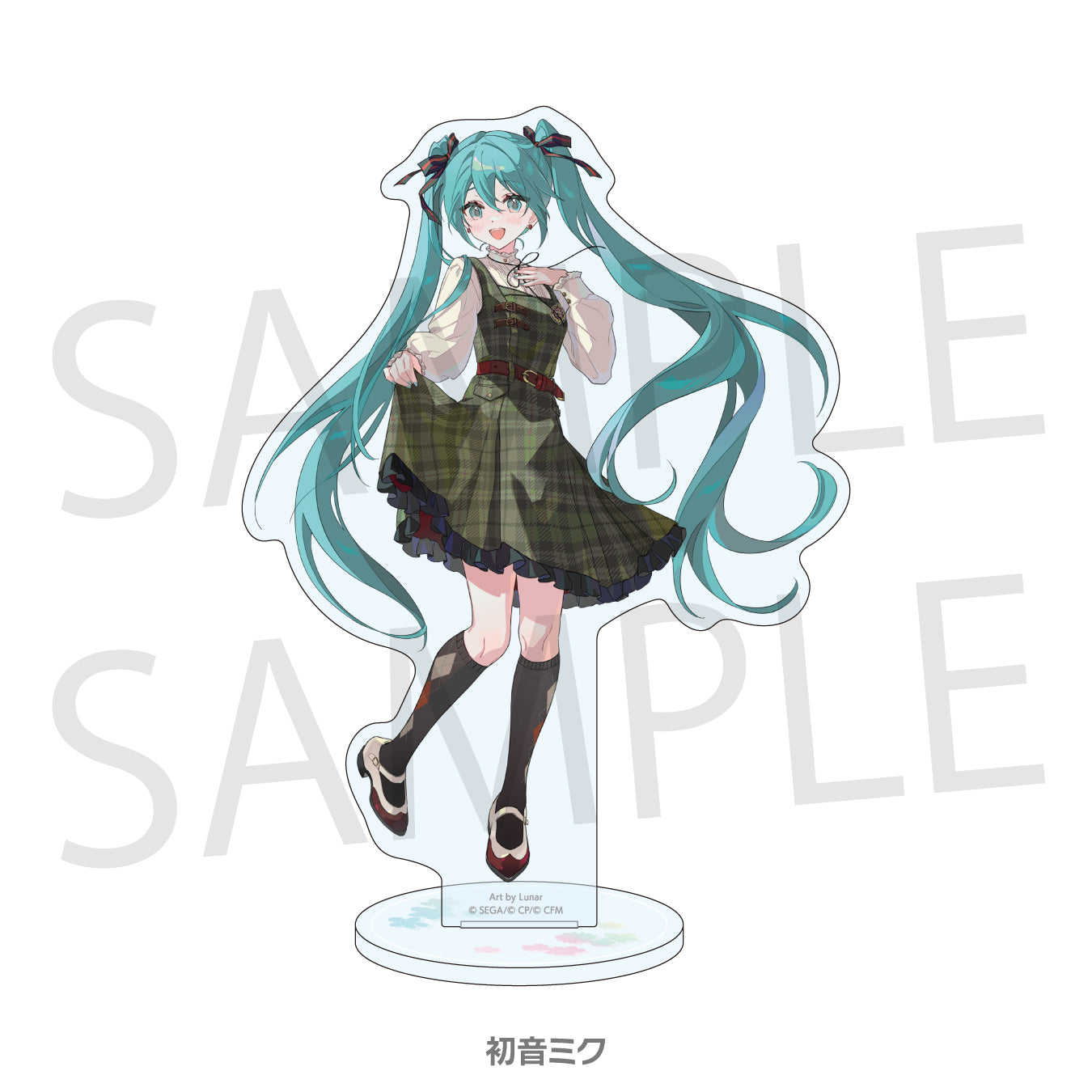 予約商品】プロジェクトセカイ クリエイターズフェスタ2024 in