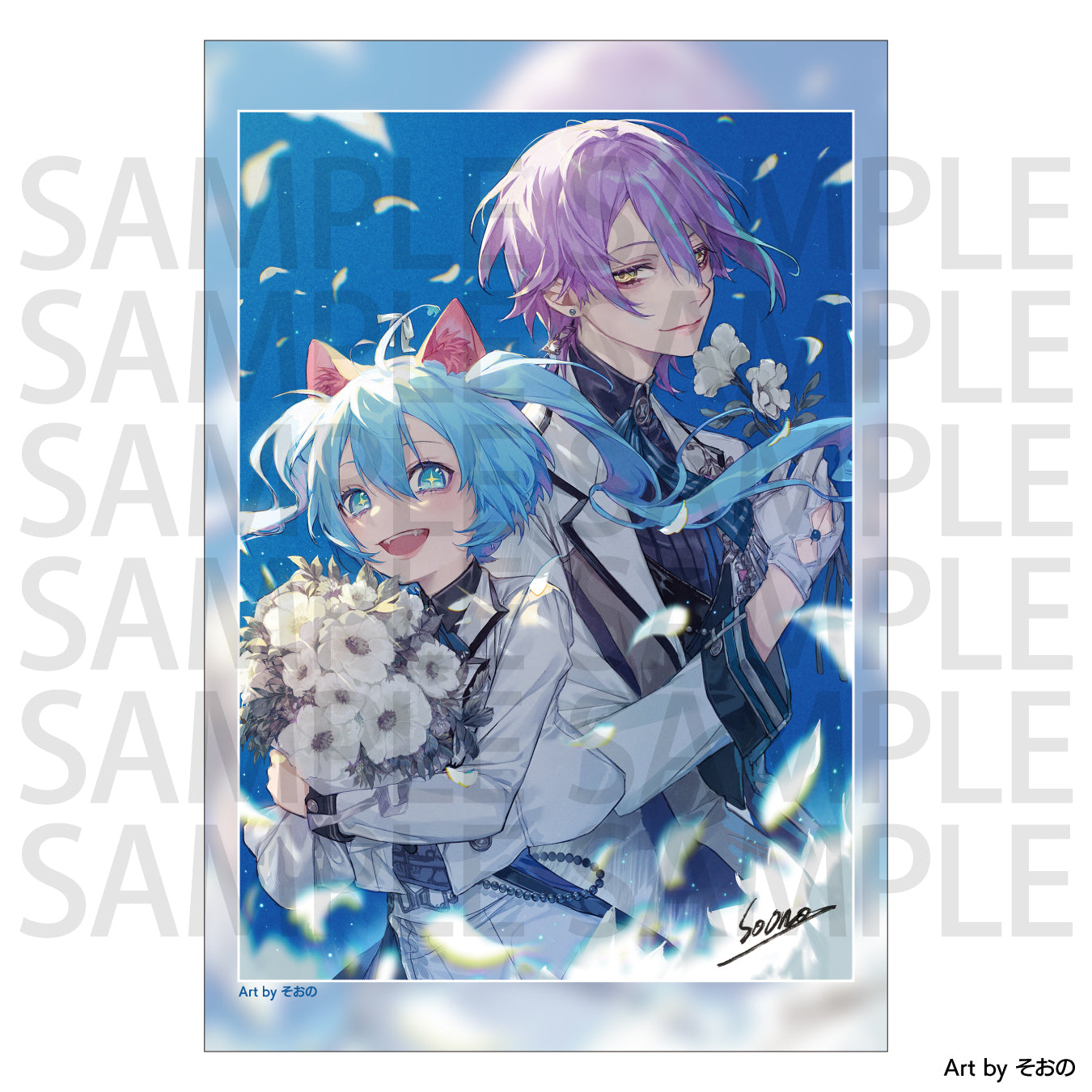 JB-8 デュラララ!!×2 缶バッジ 折原臨也 まとめ売り アウトレット JB-8