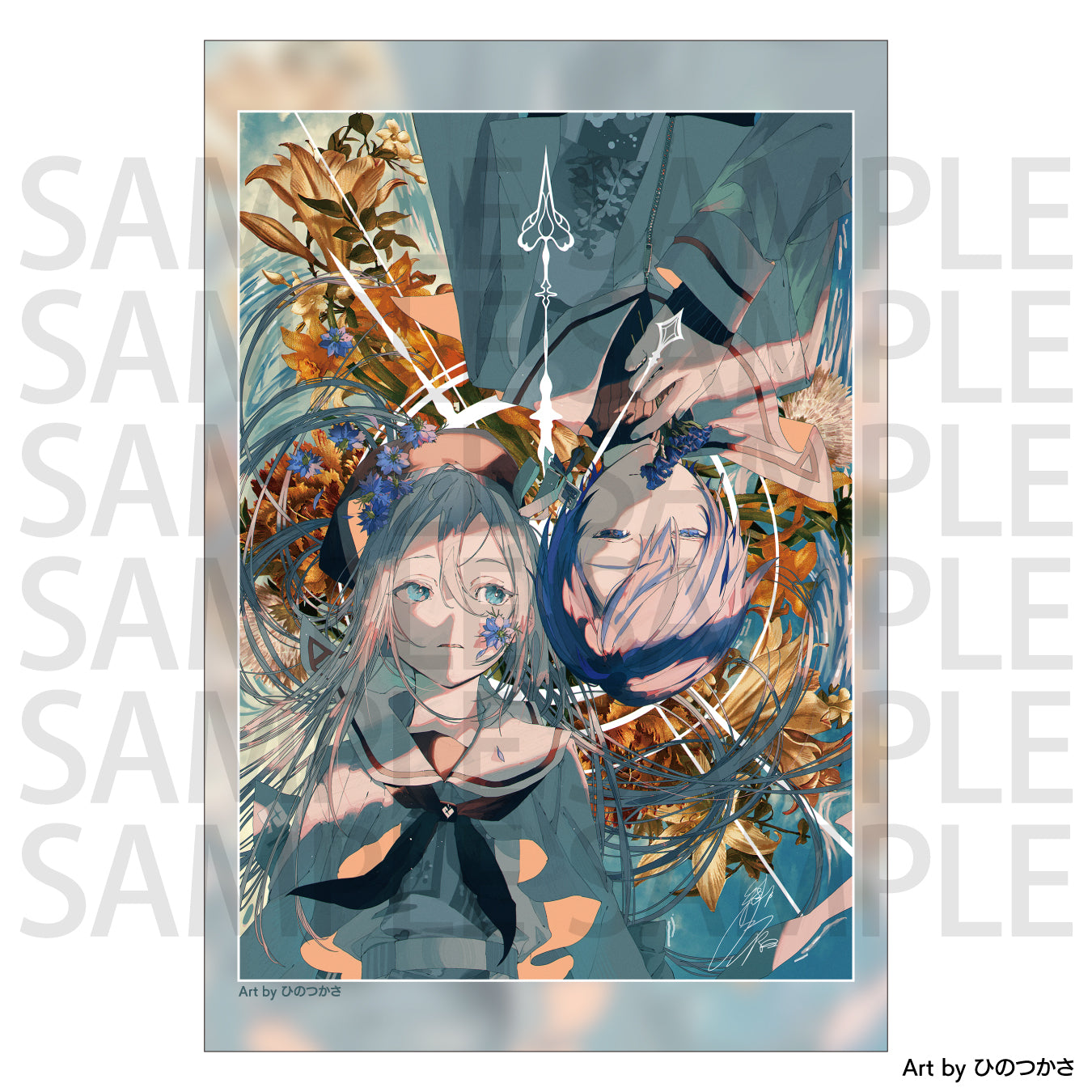 予約商品】プロジェクトセカイ クリエイターズフェスタ2024 in