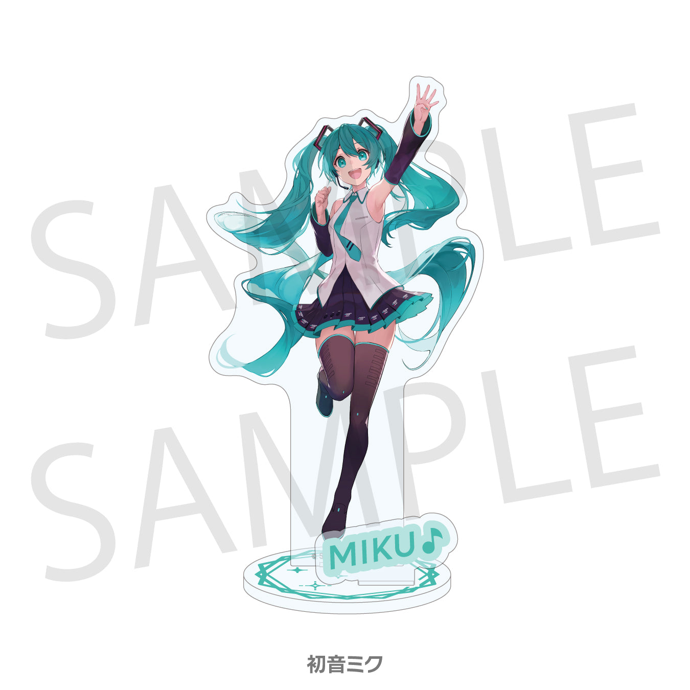 予約商品】コネクトライブ 4th ANNIVERSARY Brilliant Stage アクリル