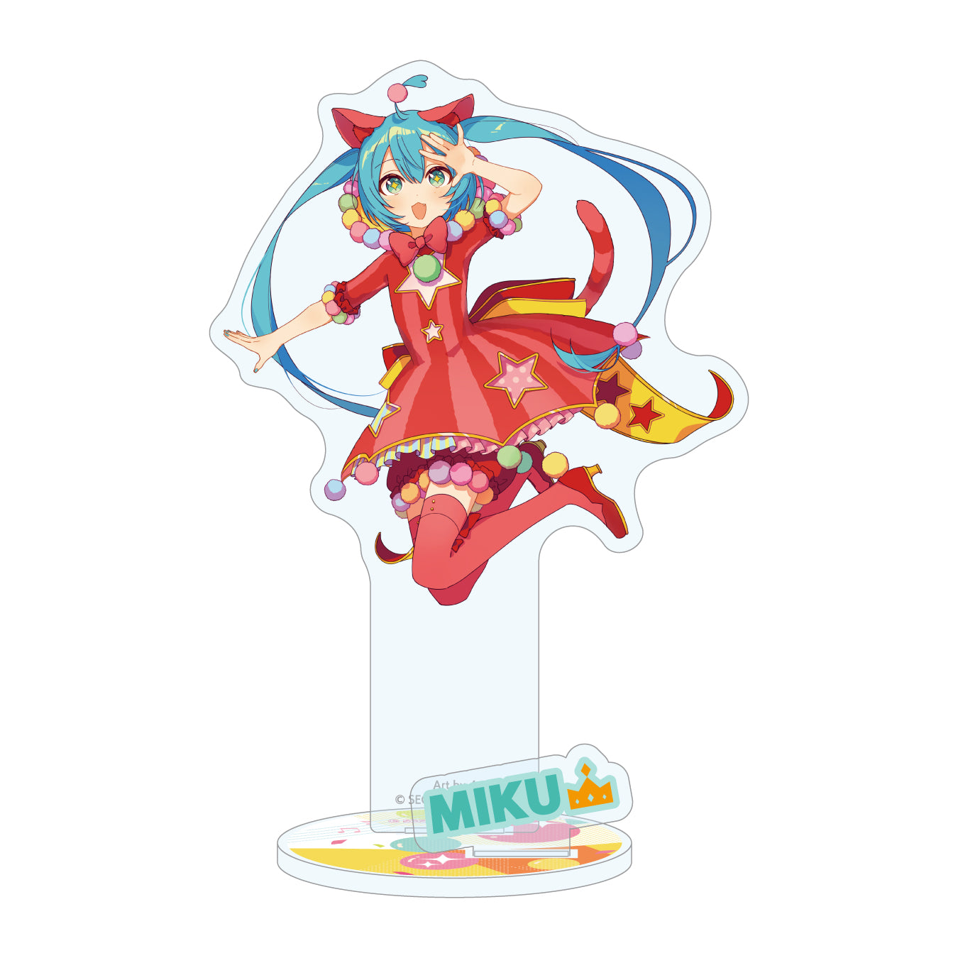 予約商品】コネクトライブ ワンダーランズ×ショウタイム 1st STORIES