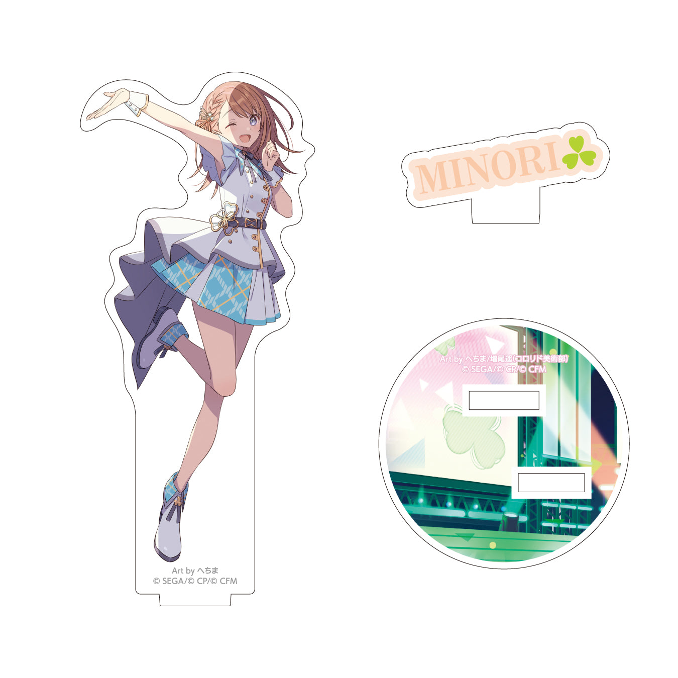 cl3_asctand_web_mmj_01-2.jpg?v