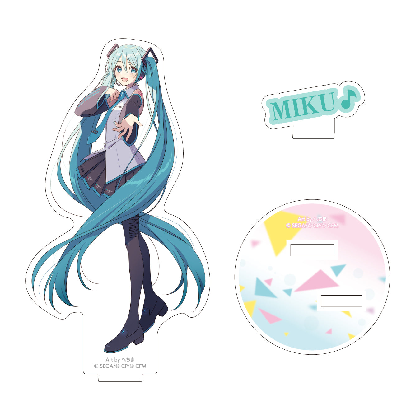 加藤心 日プ 制服 アクスタ ME:I 商品詳細ページ | PRODUCE 101 JAPAN THE