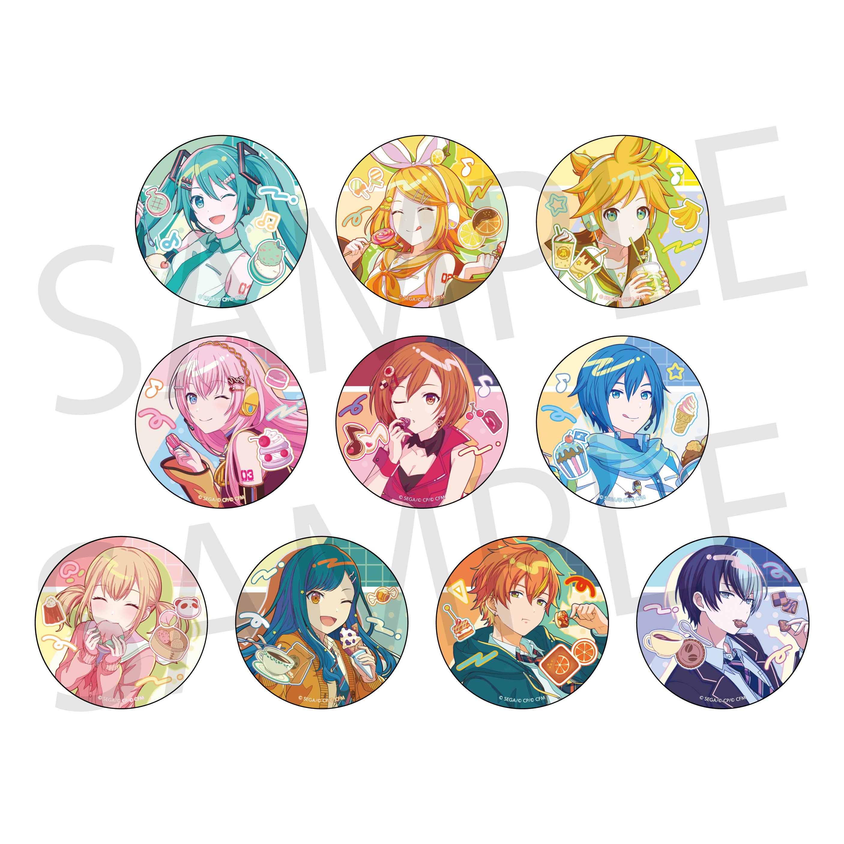 bdav24_1__can_01.jpg?v=