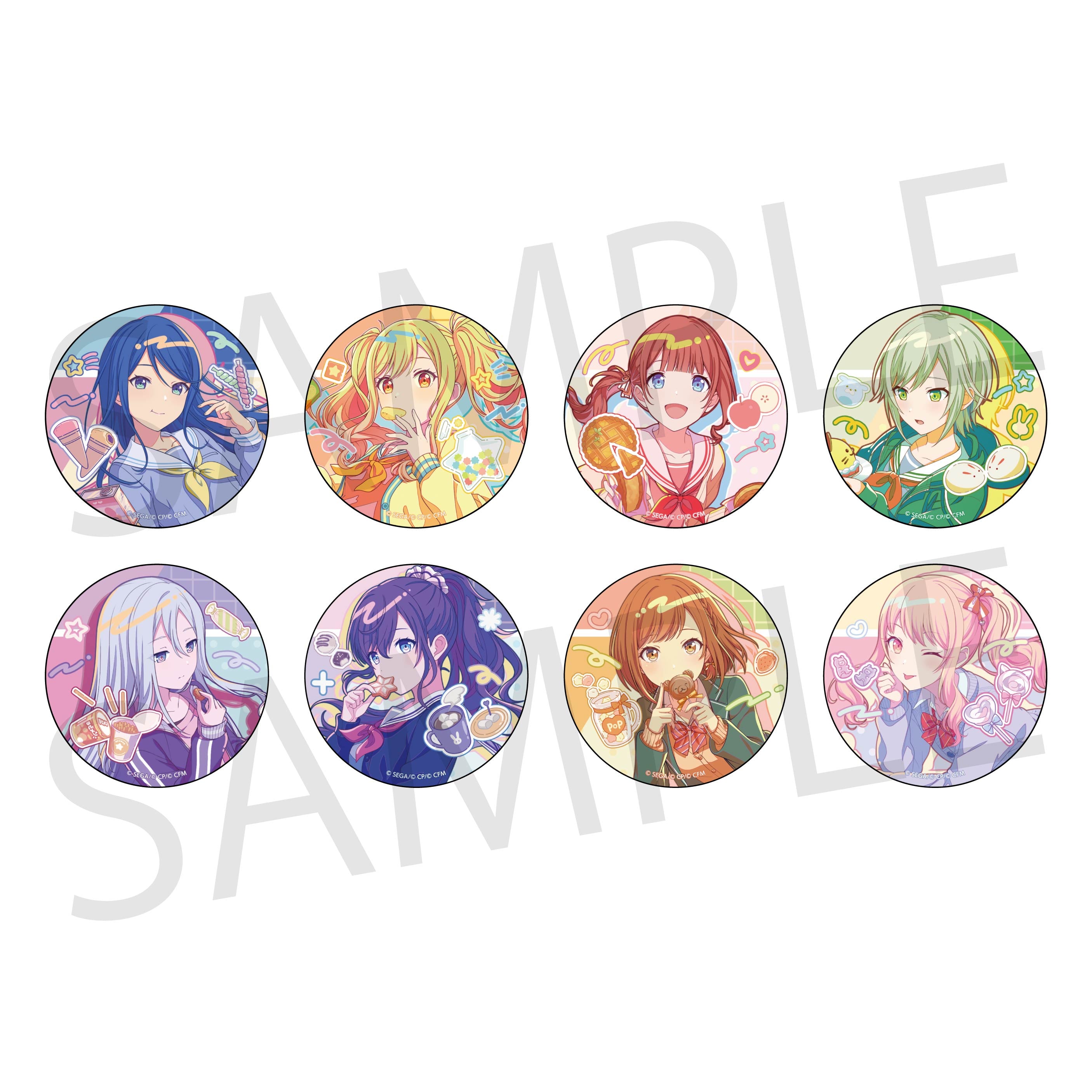 bdav24_1__can_02.jpg?v=