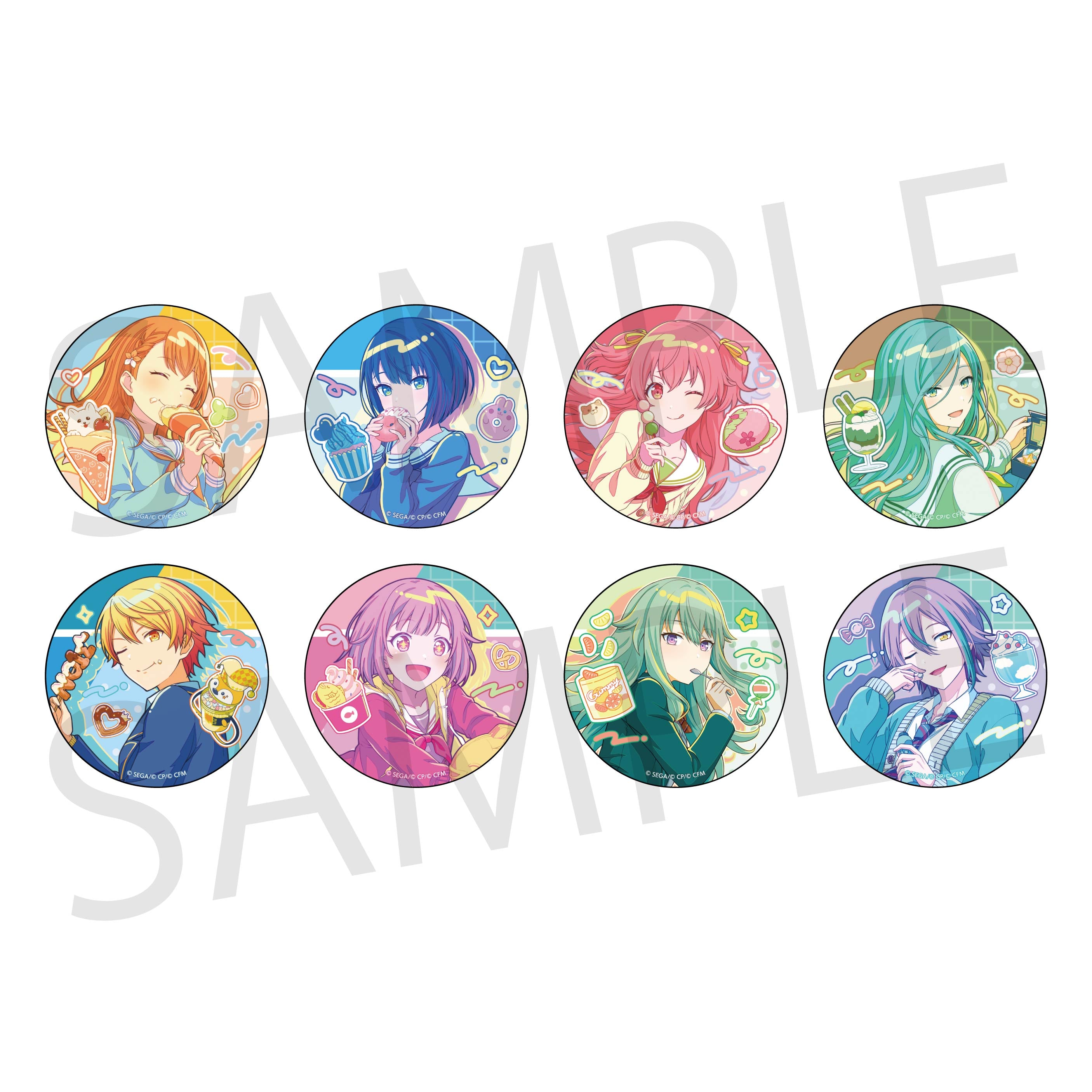 bdav24_1__can_03.jpg?v=