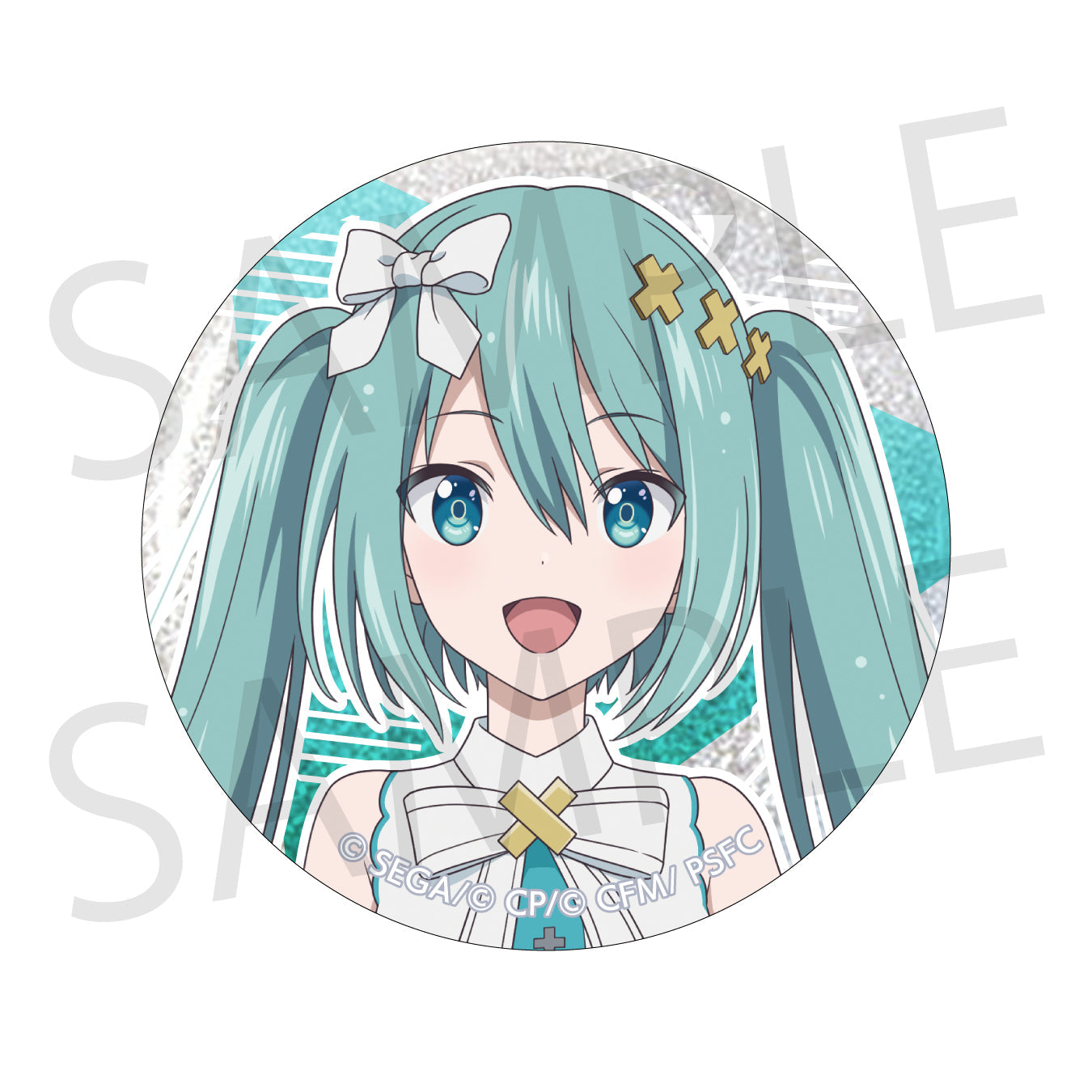 劇場版プロジェクトセカイ 壊れたセカイと歌えないミク」キャラクター