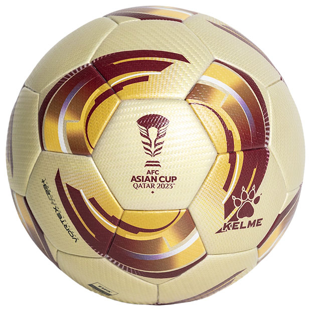 はるか 2024 アジアカップ 公式試合球 はるか 2024 アジアカップ 公式