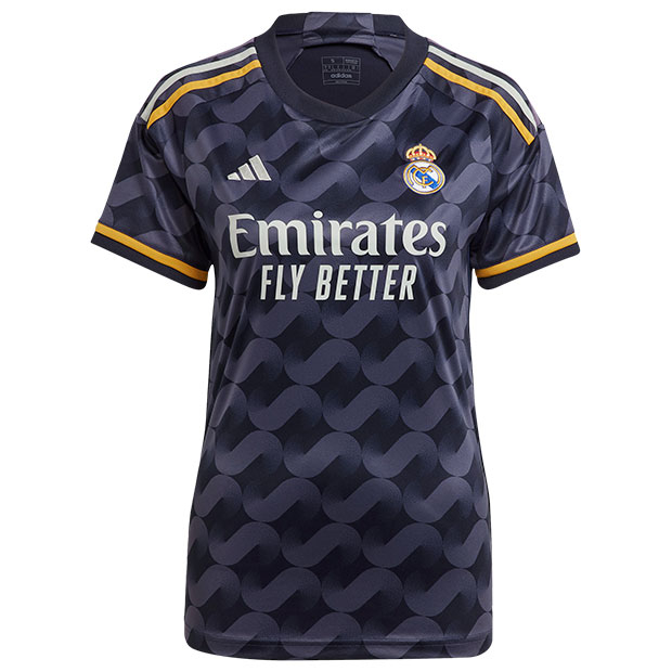 セレッソ大阪 百年構想リーグ ホーム 半袖レプリカユニフォーム 16