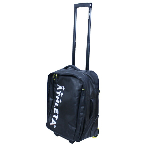 ソフトキャリーバッグ 小 | ゲキサカFCストア