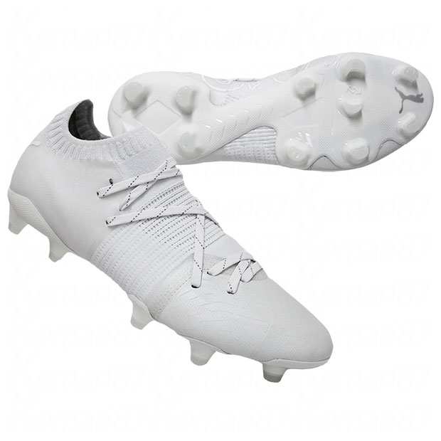 FIED 26サイズ ホワイト ストライプ フィジーク FIED 26サイズ