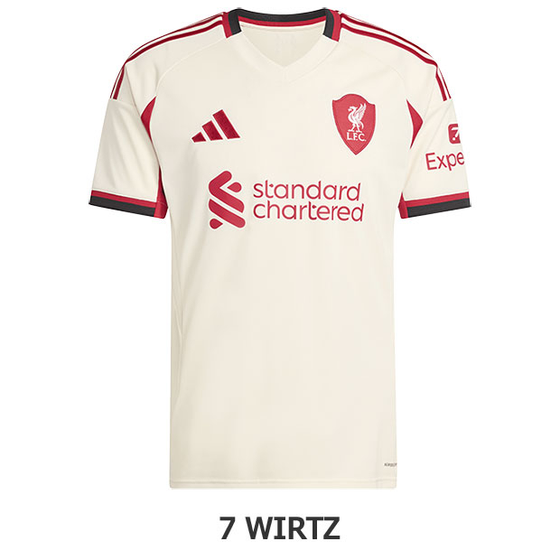 ヴィッセル神戸2024レプリカユニフォーム #9宮代大聖（中古