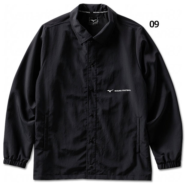 ポルノグラフィティ コーチジャケット M 即時発送 ポルノグラフィティ