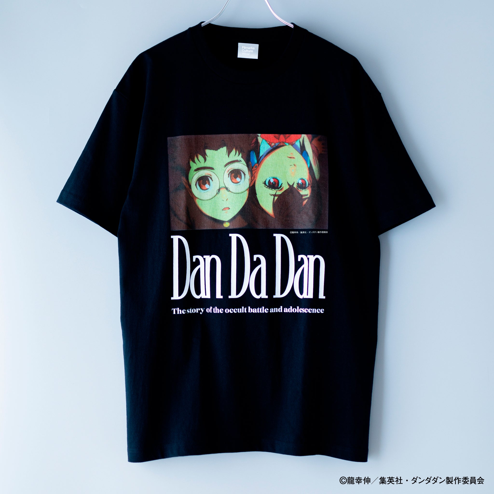 new_1.jpg?v=1751600023&width=1920