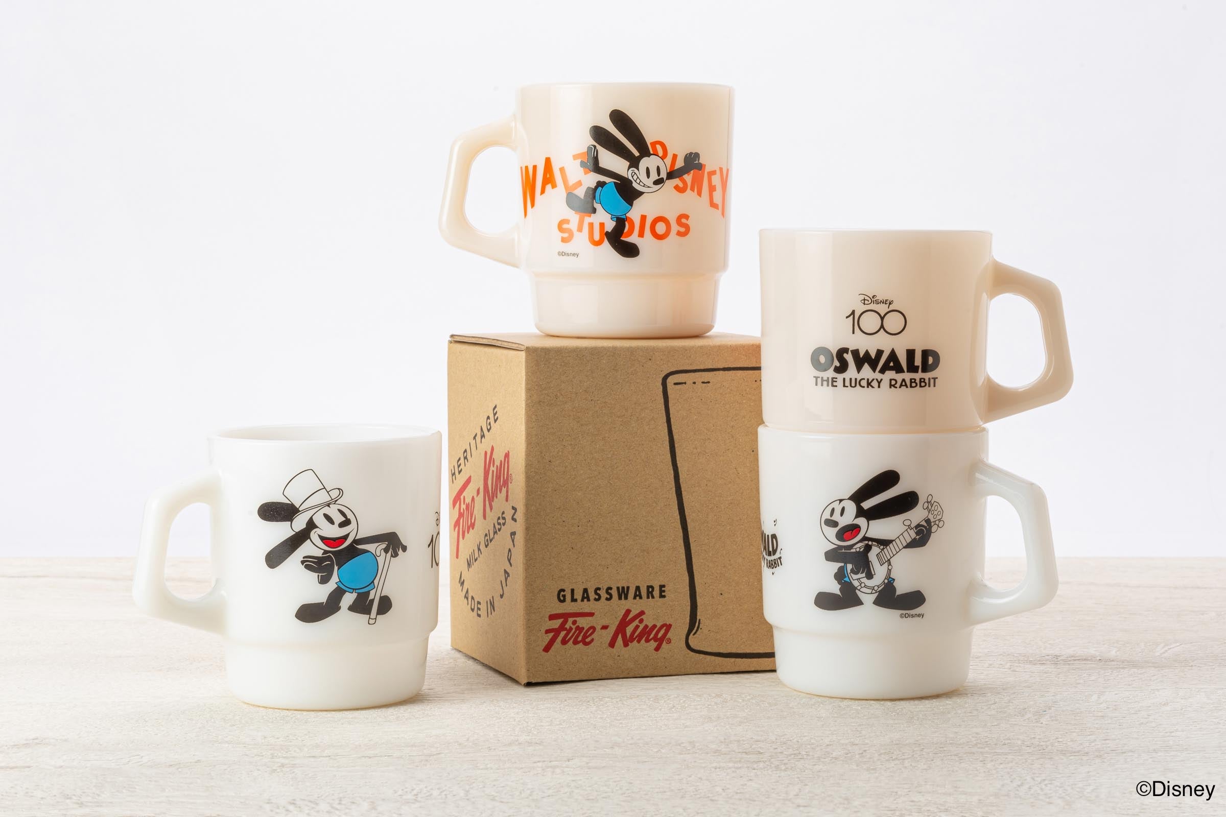 240426_HKDS_028.jpg?v=