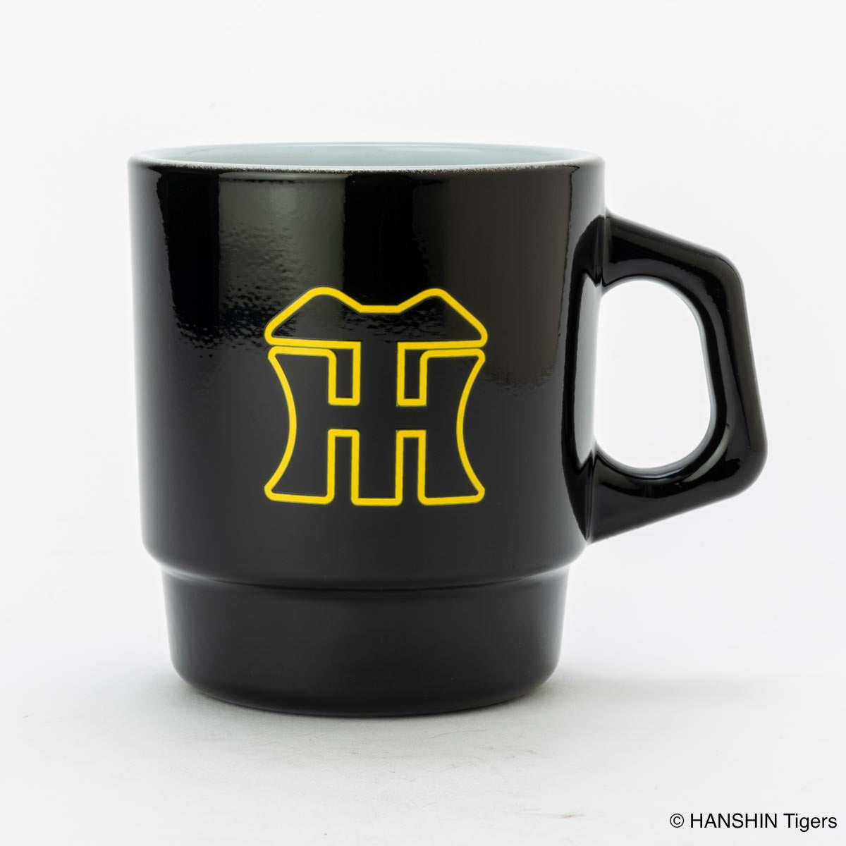 Fire-King Japan ONLINE STORE | 公式オンラインストア