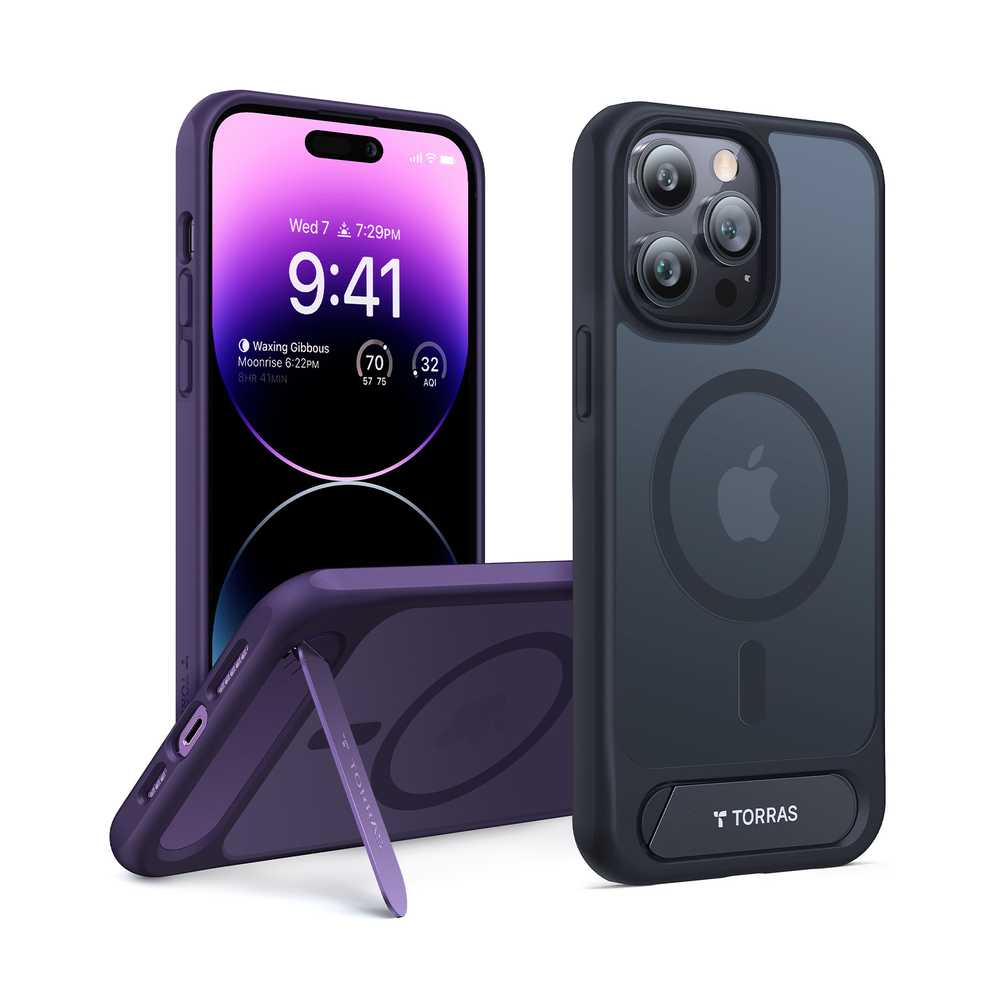 トラス TORRAS UPRO Pstand Case – FOX STORE