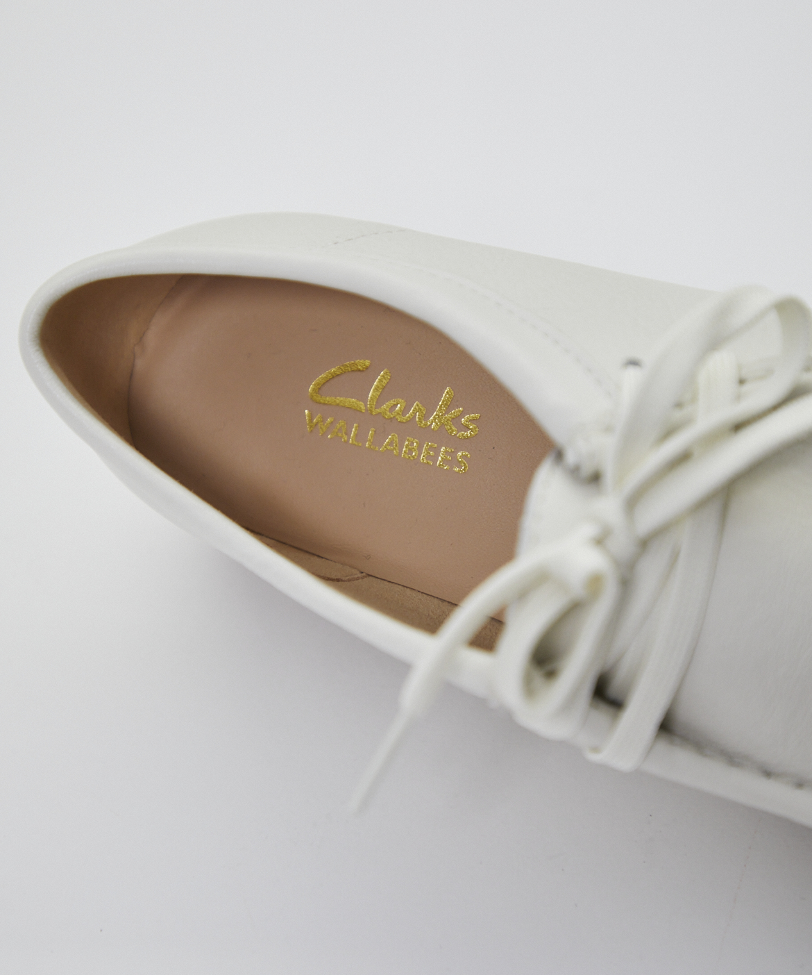 ホワイトスカイヴェールティアラ＆シューズ アイカツ！ホワイトスカイ