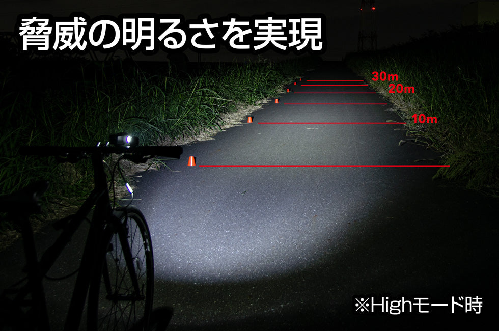 シリウスシンボリ G1 ALLSTAR'S シリウスシンボリ｜ウマ娘 プリティー