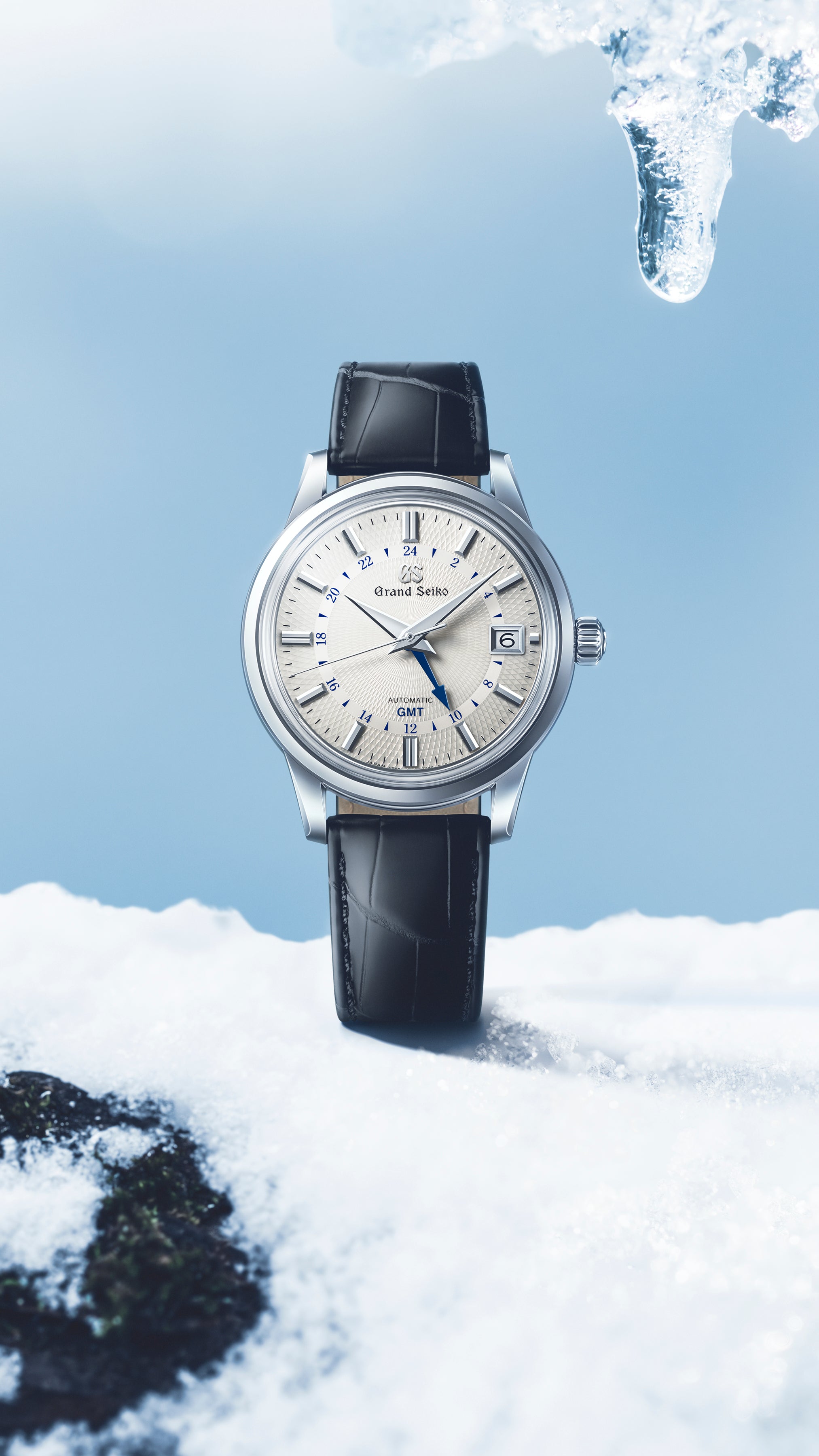 グランドセイコー 公式オンラインストア– グランドセイコーブティック