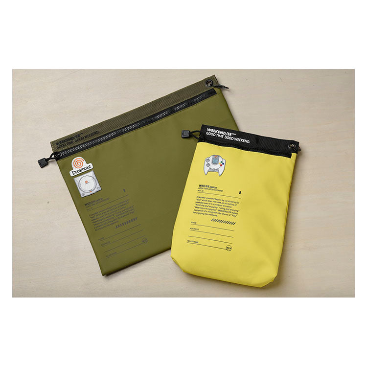 リクエスト 2点 まとめ商品 リクエスト2点 まとめ商品 ZXまとめて取引