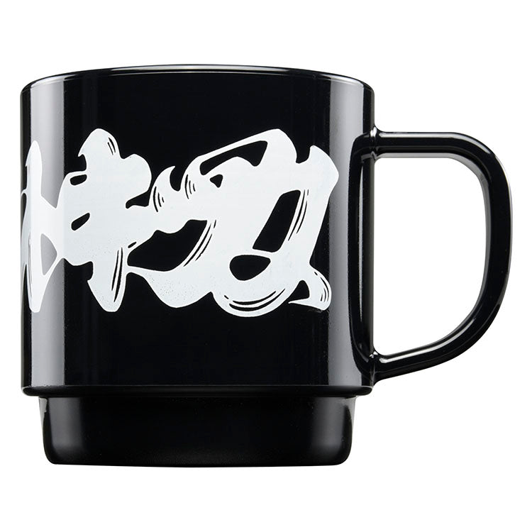 u*e様 スガシカオ ツアーグッズ 詰め合わせA 限定ライター マグカップ 目覚