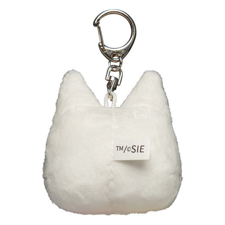 どこでもいっしょ ファンコレクション スペースインベーダー トロ