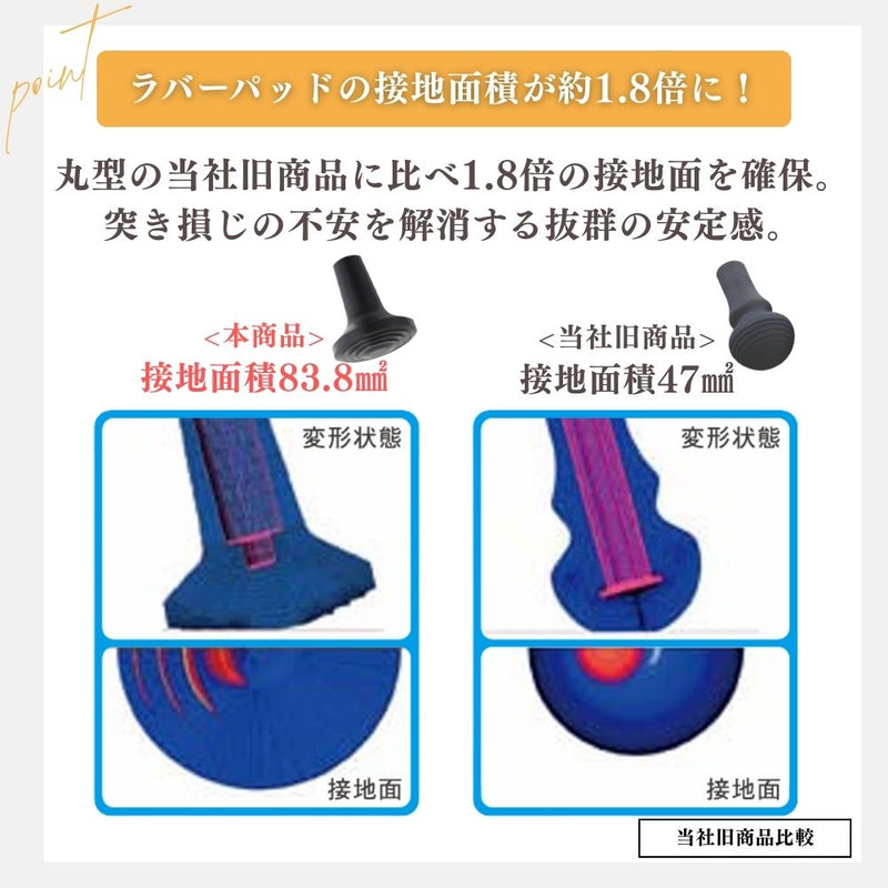 ぶなぴー WLAP-2 ぶなぴー WLAP-2 ぶなぴー WLAP-2 ぶなぴー WLAP-2