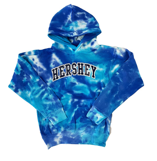 bluetiedye_512x525.jpg?v=