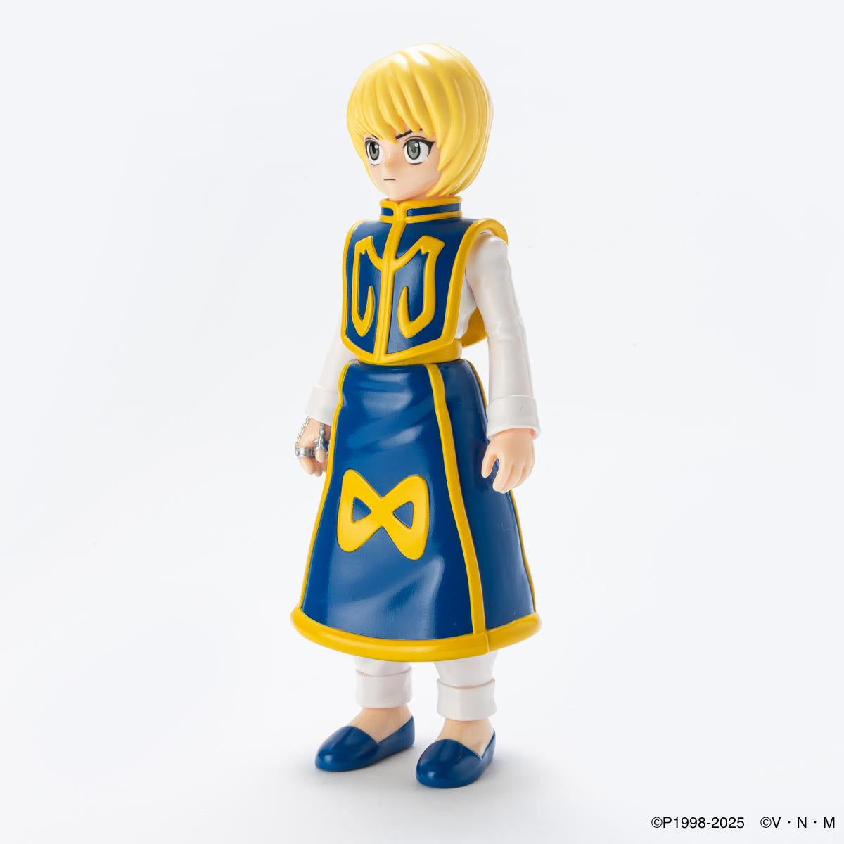 超爆レア‼️HUNTER x HUNTER デジタルプリント【キルア】②‼️ HUNTER