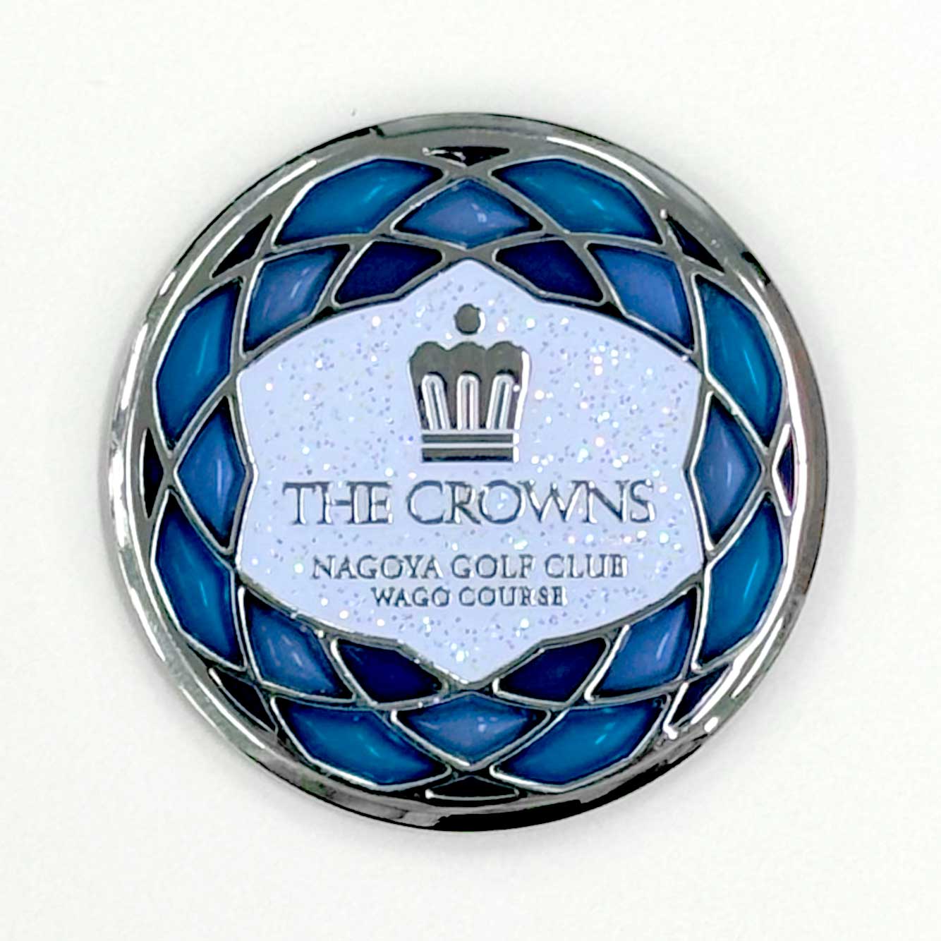 ステンドグラス Unicorn ユニコーン大判 グラスマスターズ社 【公式通販】