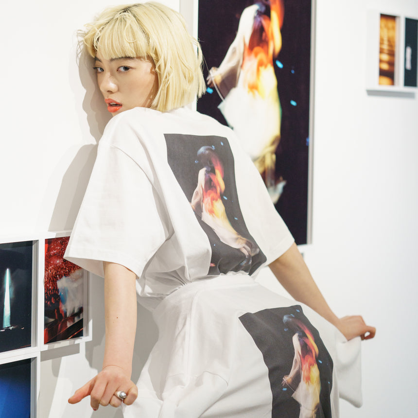 HIKARU UTADA Official Store