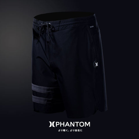 SURF：ボードショーツ／メンズ – Hurley Japanオフィシャルオンライン