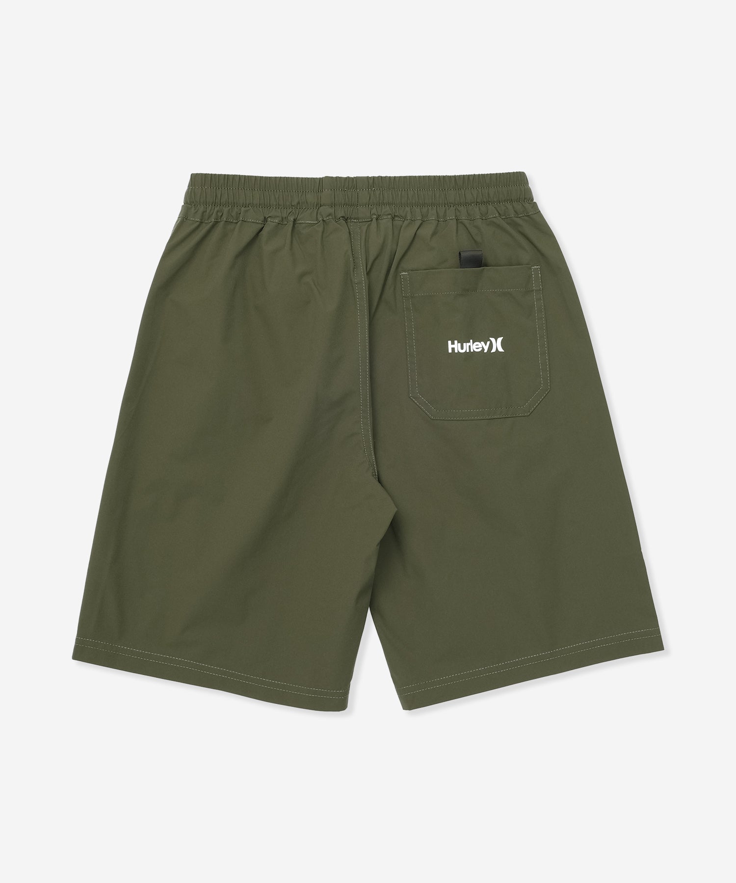 tm0002Lyft サーフパンツ⭐︎Mサイズ tm0002Lyft サーフパンツ⭐︎M