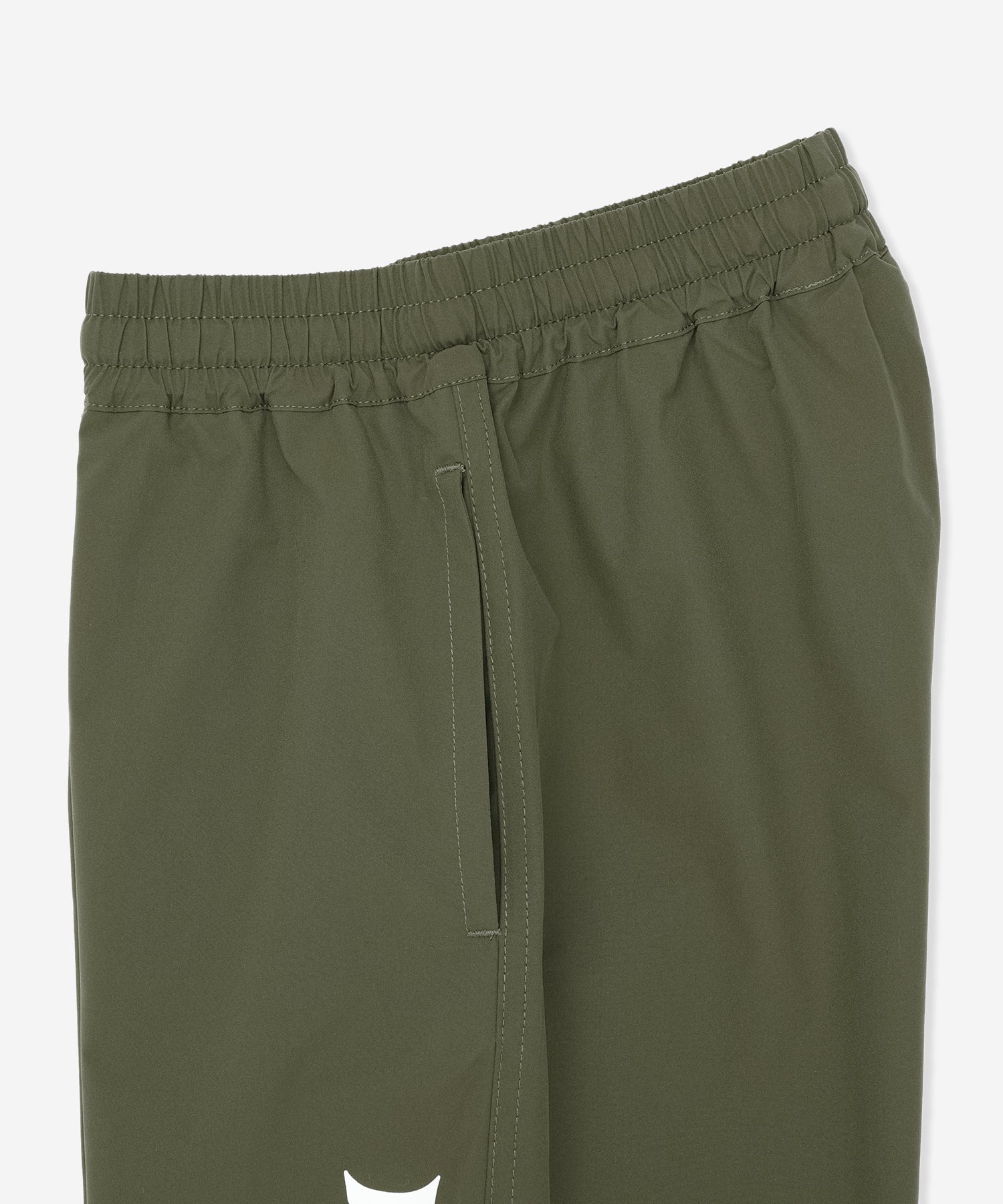 ボーイズ/サーフパンツ・水着｜Hurley（ハーレー）Japan｜公式