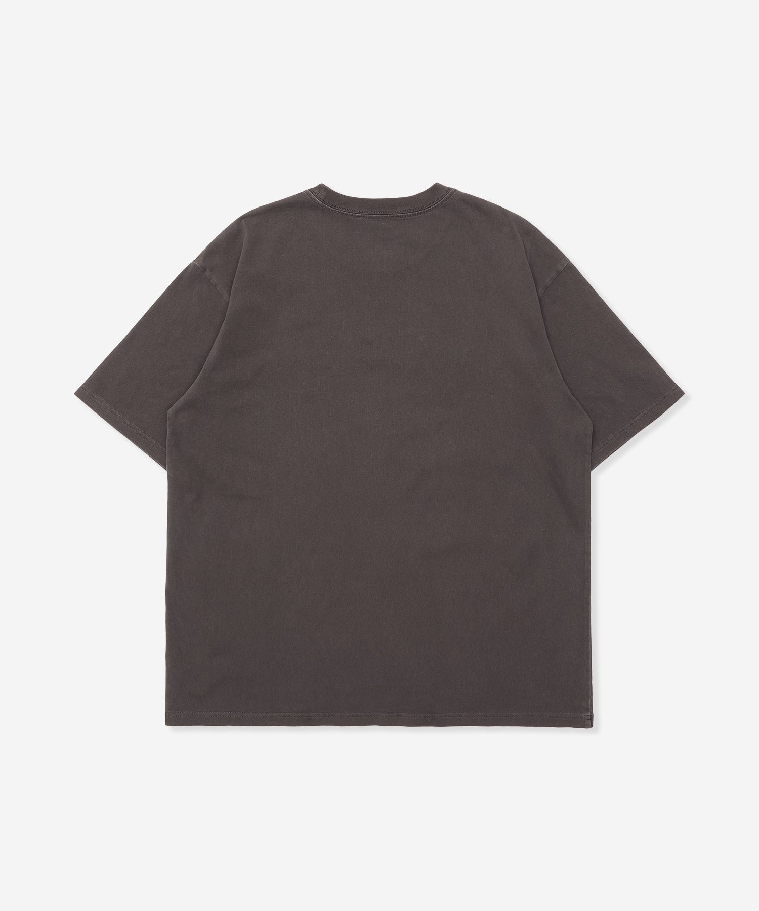 マドンナ American Pie 貴重 オフィシャル Tシャツ Mサイズ マドンナ