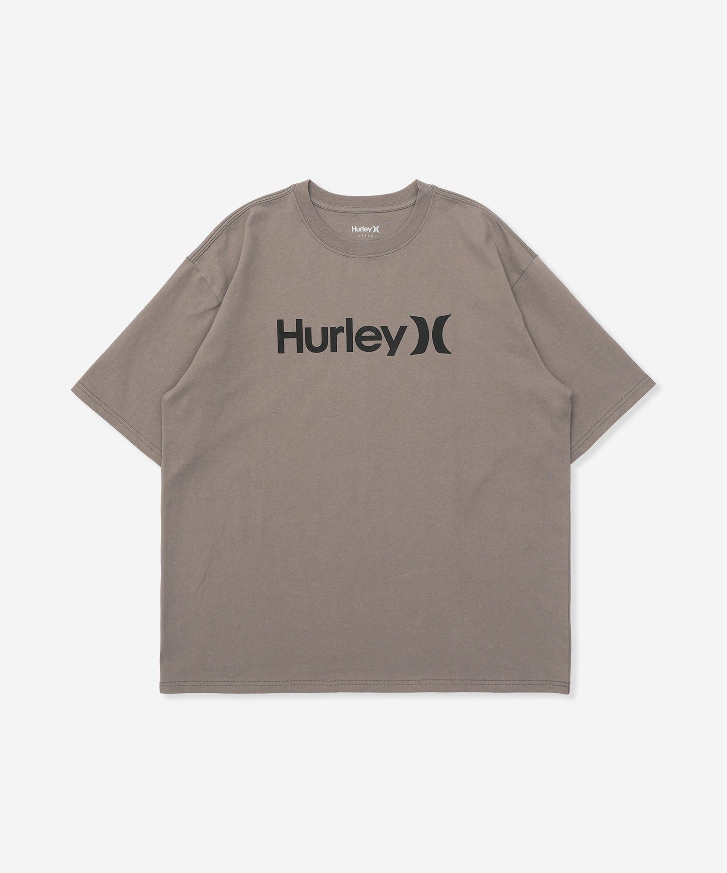 メンズ/Tシャツ/オーバーサイズフィット｜Hurley（ハーレー）Japan