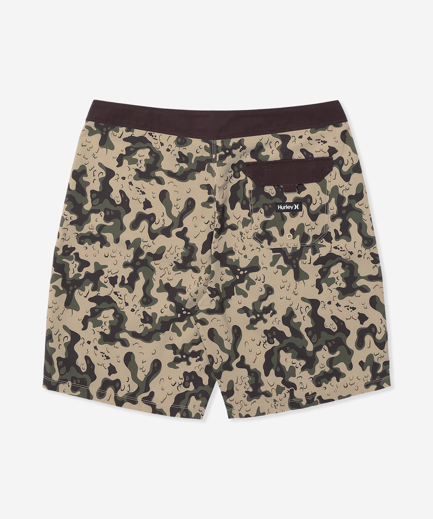 ボードショーツ／一覧 – Hurley Japanオフィシャルオンラインストア