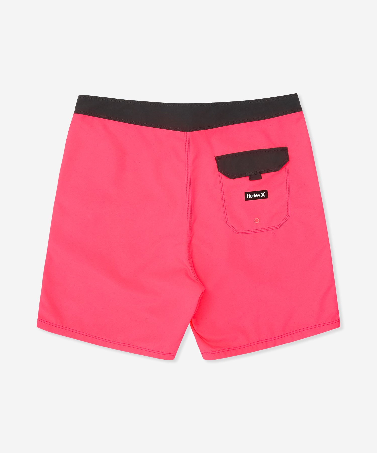 フィジーク サーフパンツ FIED FIEDサーフパンツ