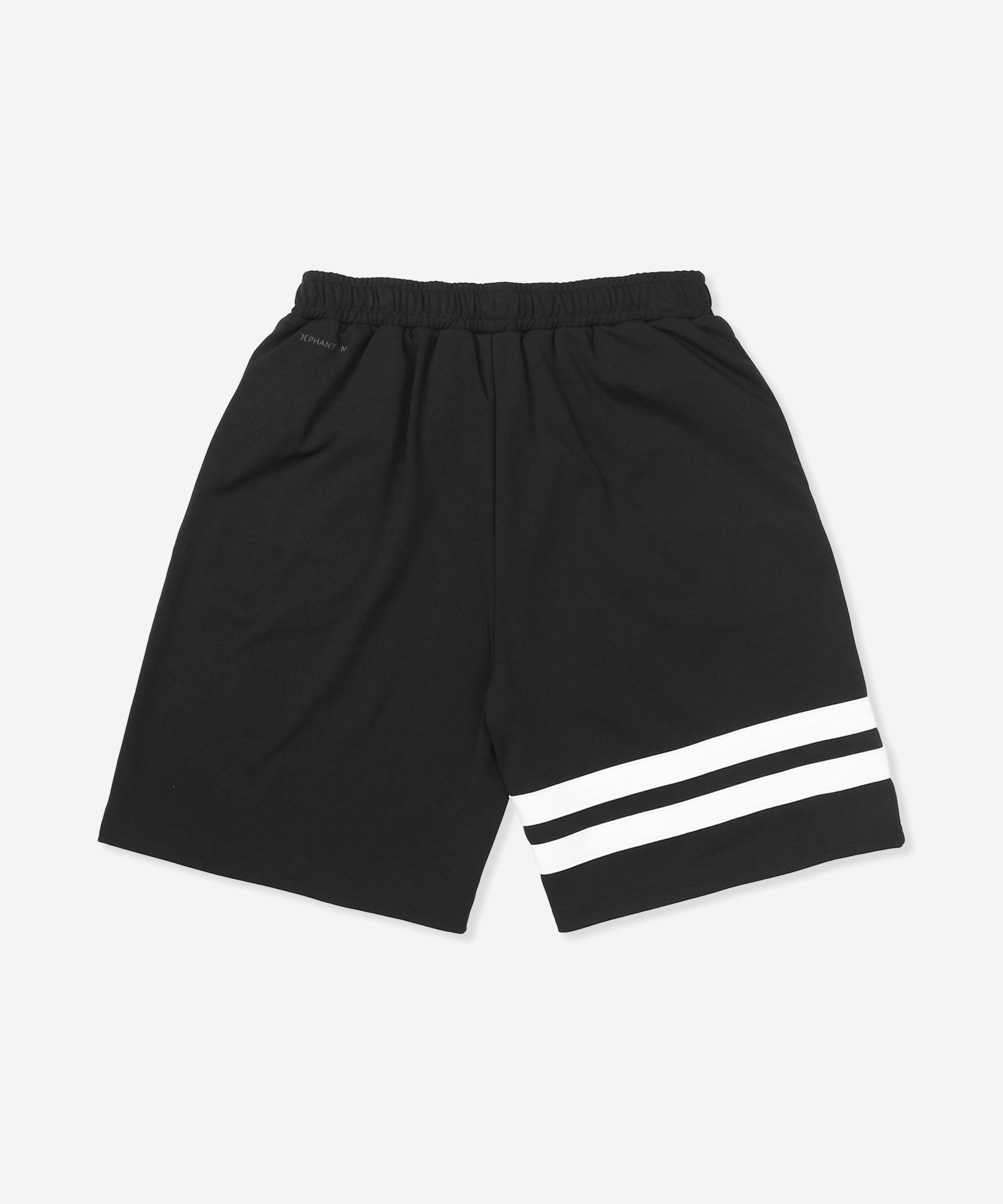 ルタオジャパン様 VERSACE スパッツ スイムショーツ 水着 パンツ