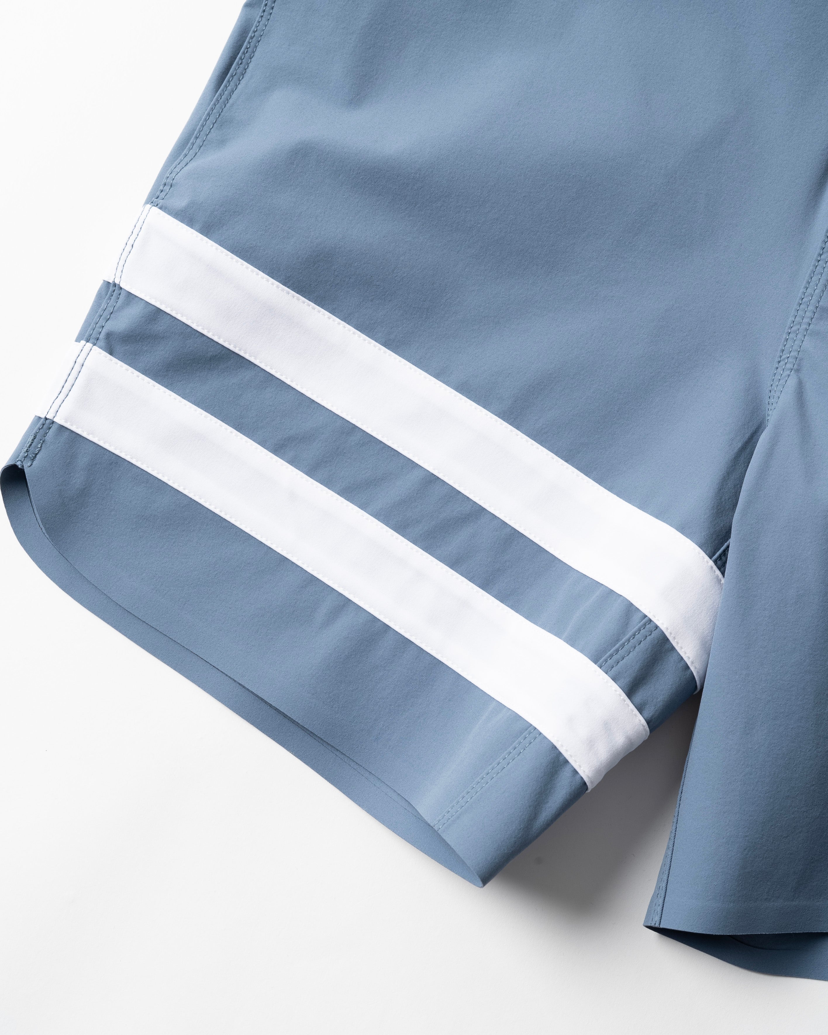 メンズ/ボードショーツ・サーフパンツ・水着｜Hurley（ハーレー）Japan