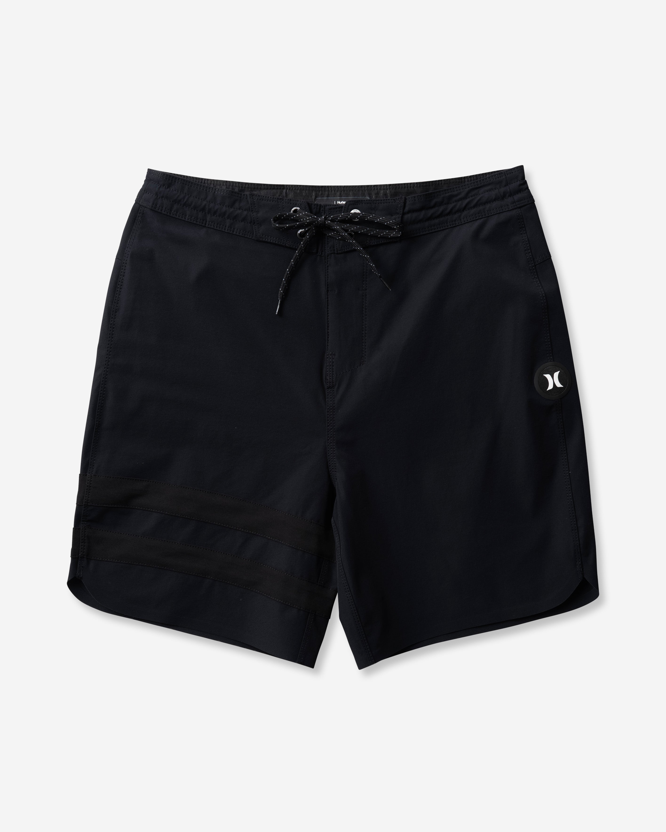 メンズ/ボードショーツ・サーフパンツ・水着｜Hurley（ハーレー）Japan