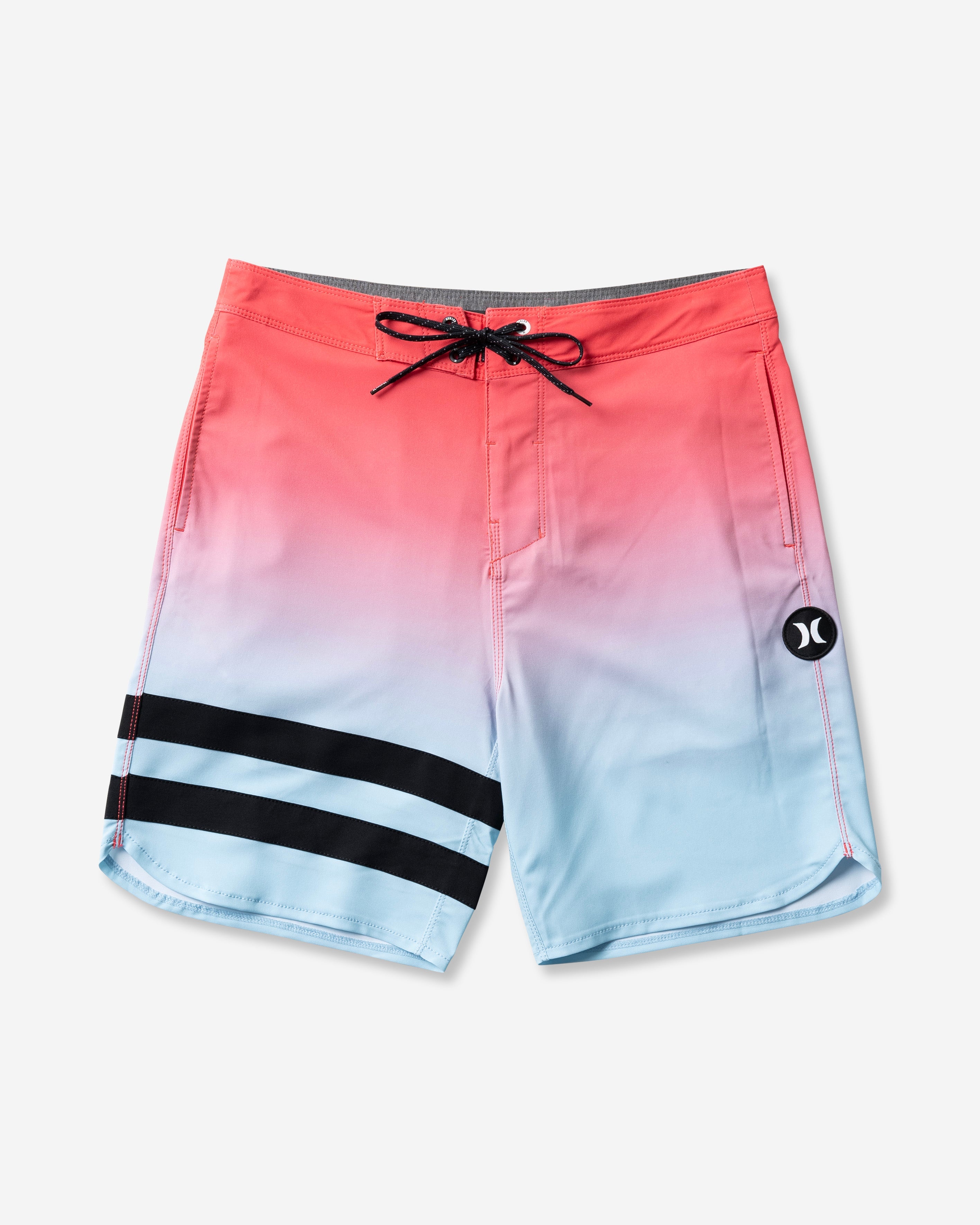 LYFT サーフパンツ リフト ステージショーツ カネキン TOKYO PRO