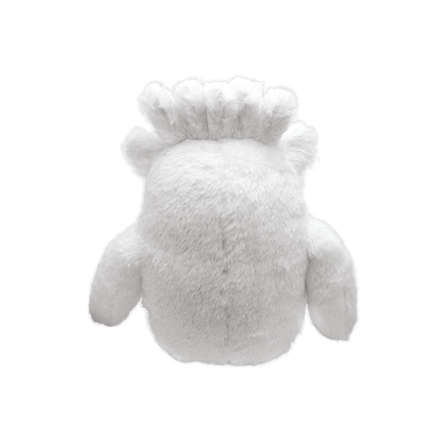 数量限定】イッキーモンキーぬいぐるみ～ASOBI～＜受付期間：～8/31