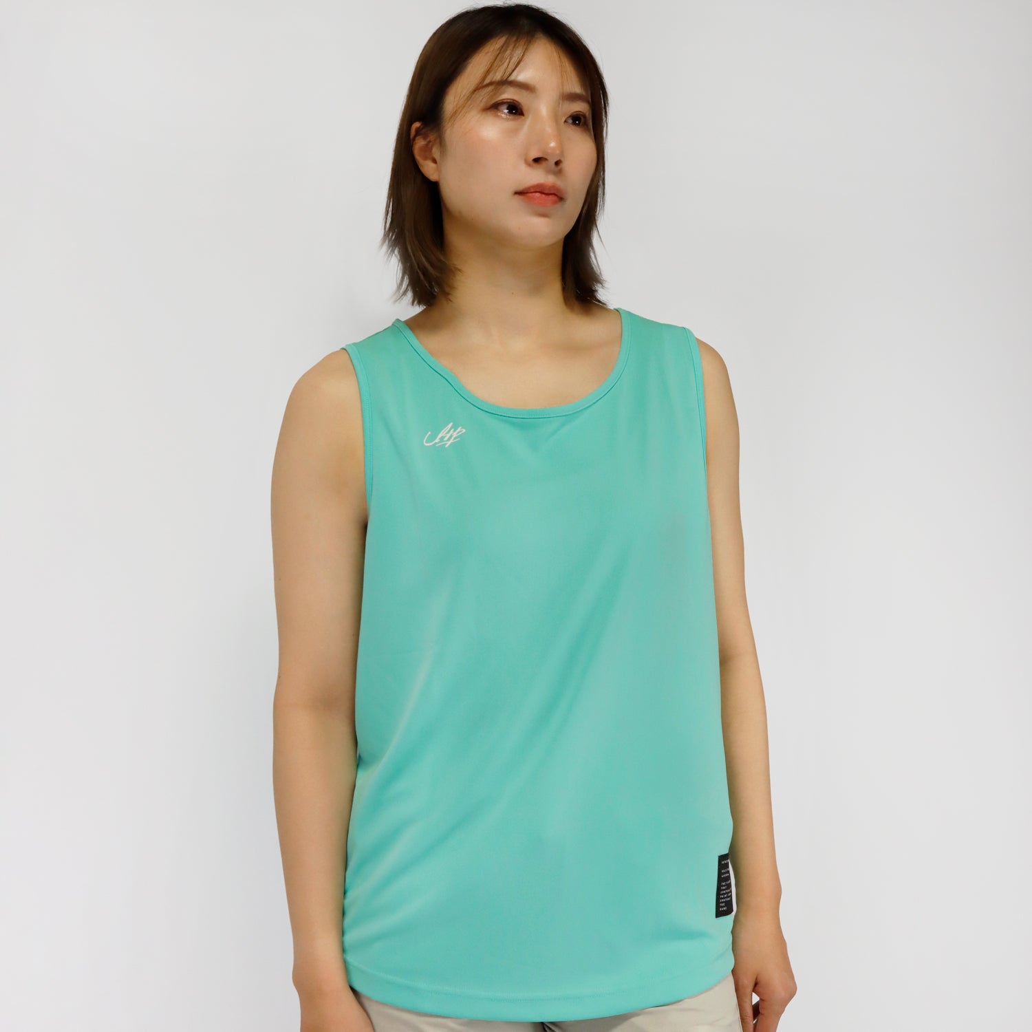 タンクトップ | インザペイント 公式オンラインストア