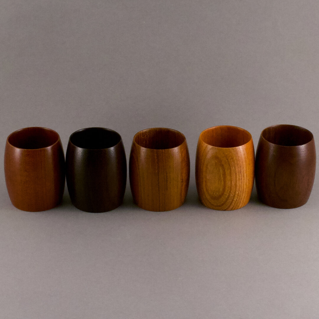 黑柿茶杓 青峰重倫作 黑柿茶杓 青峰重倫作 - メルカリ