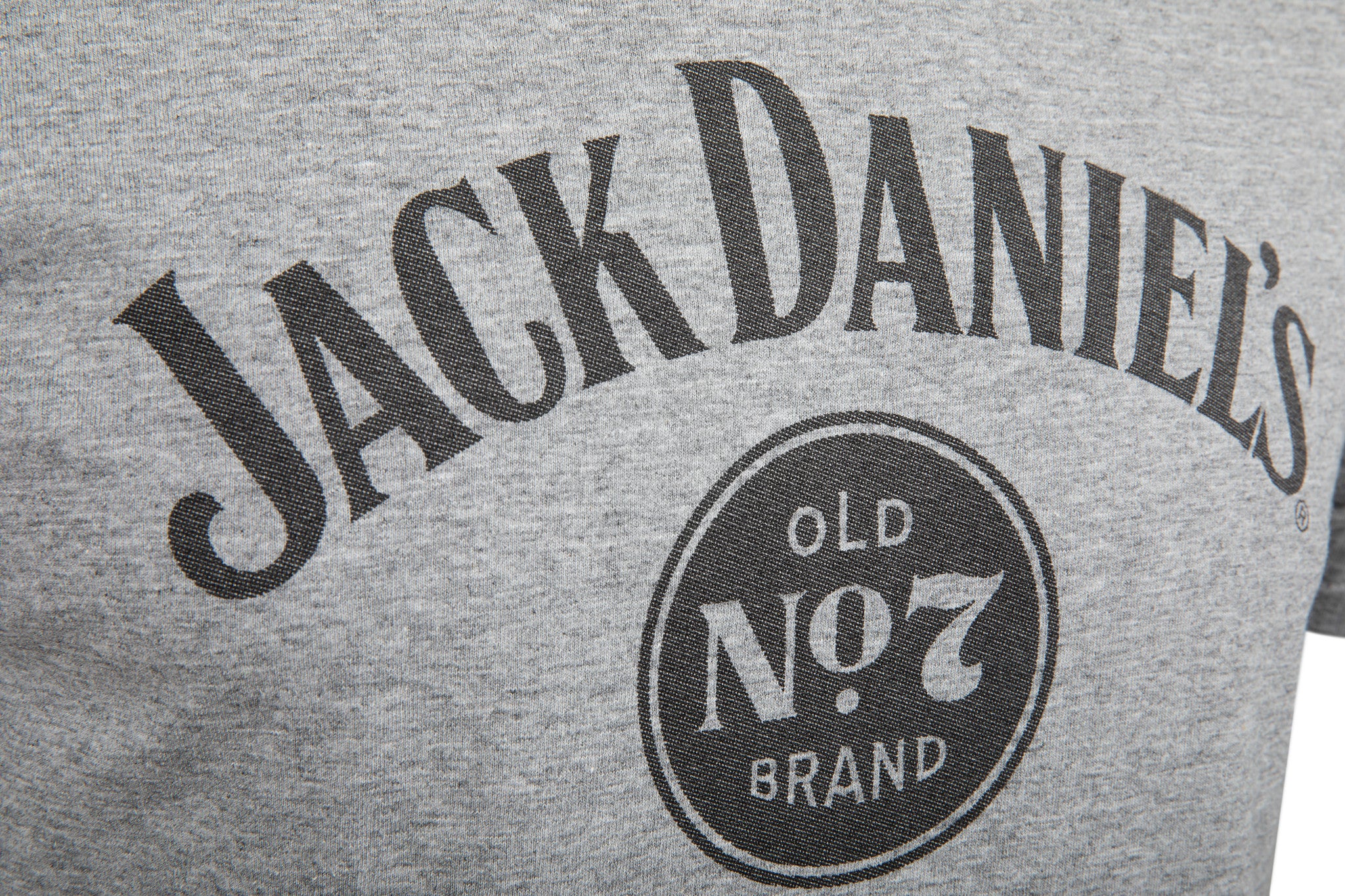 Jack Daniel's Performance Tee – Jack Daniel's Store