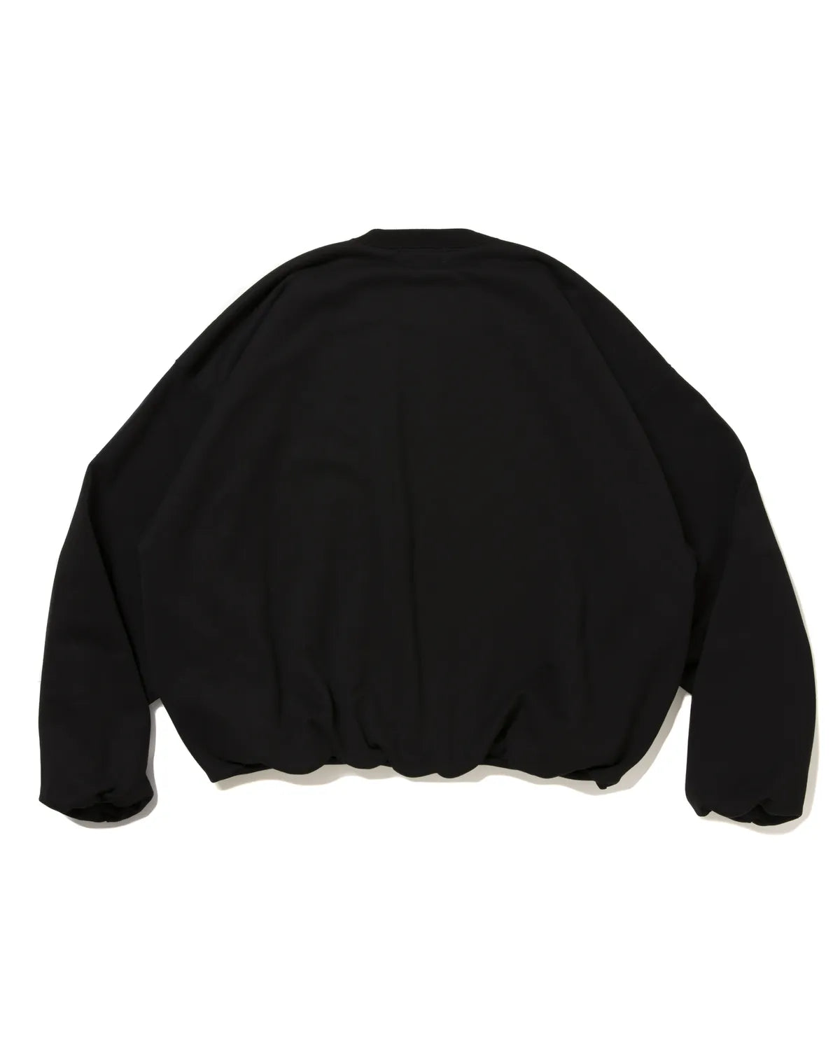 COOTIE PRODUCTIONS® (クーティープロダクションズ) | 公式通販・JACK